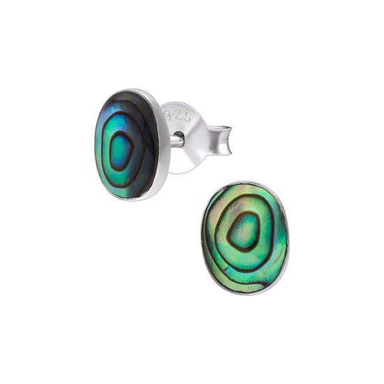 Drop Dangle Oorbellen, 925 sterling zilver, cadeau voor vrouwen en