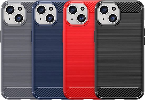 WANTALIS Digiskin Sticker om handschoenen tactiel te maken, zwart, eenheidsmaat (10 stuks) uniseks, Zwart, Eén maat