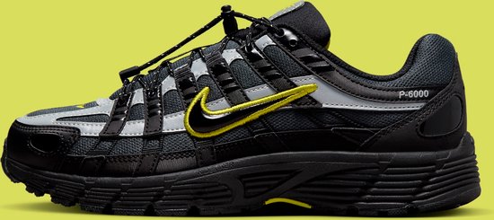 nike p6000 volt