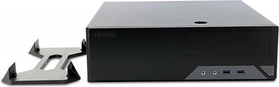 Paradigit Home & Office Advanced Intel