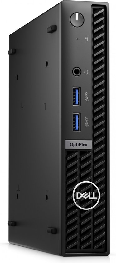 DELL OptiPlex 7010