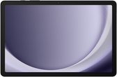 Bol.com Samsung Galaxy Tab A9 Plus - 64GB - Gray aanbieding