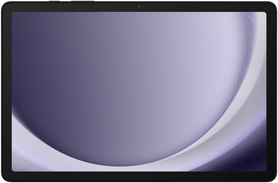 Samsung Galaxy Tab A9 Plus 11 inch 64GB Wifi Grijs