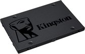 Chile S. A. - Disco Solido SSD Crucial BX500 500GB De 2,5in 3D Nand Sata Ct500bx500ssd1 6307b0fa9w Chile S. A. - Disco Solido SSD Crucial BX500 500GB De 2,5in 3D Nand Sata Ct500bx500ssd1 6307b0fa9w