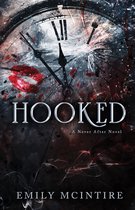 Never After- Hooked