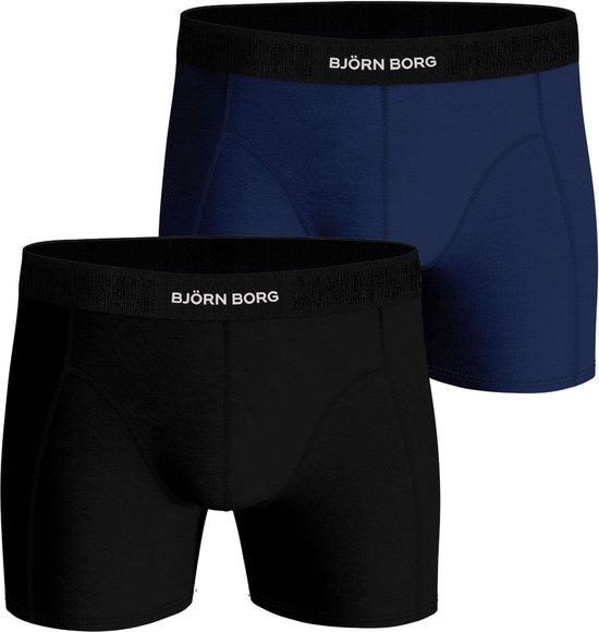 Björn Borg microfiber en ondergoed | gewoon lage prijzen Björn Borg microfiber en ondergoed | gewoon lage prijzen