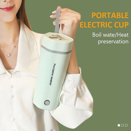 Yousheng auto-waterkoker afneembaar snelle verwarming 12 / 24V 300ml roestvrijstalen elektrische auto verwarmde ketelkop voor water thee koffie melk kopen vanaf een prijs van 14 Yousheng auto-waterkoker afneembaar snelle verwarming 12 / 24V 300ml roestvrijstalen elektrische auto verwarmde ketelkop voor water thee koffie melk kopen vanaf een prijs van 14
