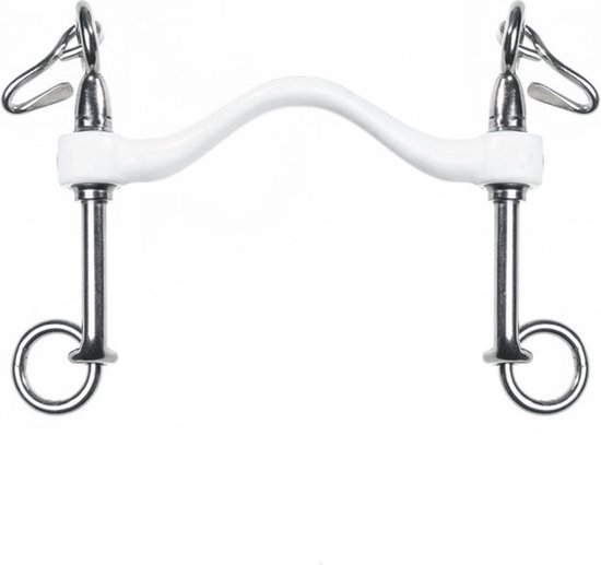 Inno Sense Weymouth Fixe - Porto Medium