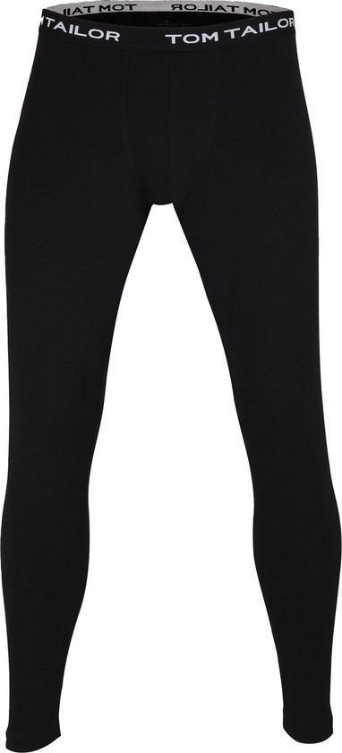 Tom Tailor Nuts, 4280160006, modelaarzen, 40 EU, moeren, 40 EU Tom Tailor Nuts, 4280160006, modelaarzen, 40 EU, moeren, 40 EU