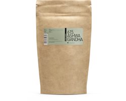 Natural Heroes - Ashwagandha Poeder (Biologisch) 250 gram