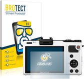 Brotect Protection Écran Verre Pour Olympus OM-1 2022 (3