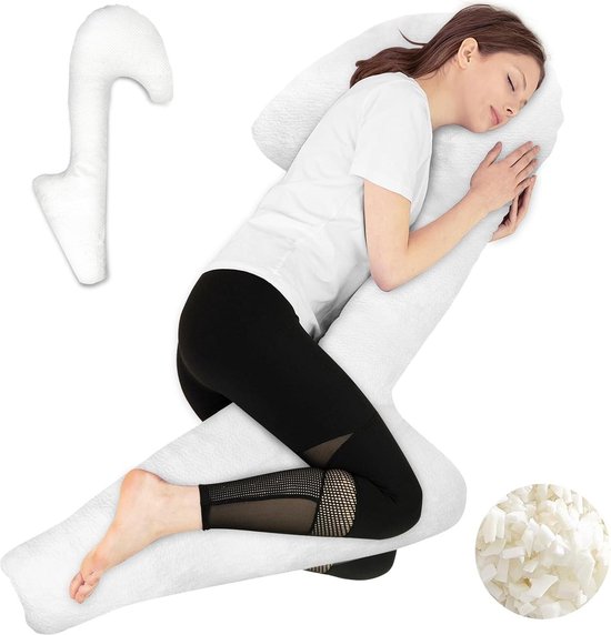 Ergonomisch Zitkussen Voor Het Beste Zitcomfort - Stoelkussen Van Traagschuim Universeel Te Gebruiken Comfortkussen Ergonomisch Zitkussen Voor Het Beste Zitcomfort - Stoelkussen Van Traagschuim Universeel Te Gebruiken Comfortkussen
