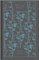 Hardcover