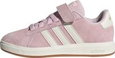 adidas Sportswear Chaussure Grand Court 00s Enfants - Enfants - Rose - 29