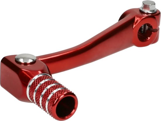 Pedaalhendel