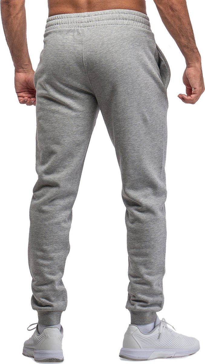 Siux Basic Pants Unisex