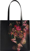 Ted baker jillcon hotsell