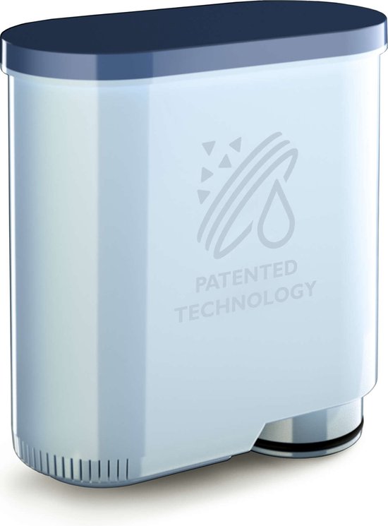 Saeco AquaClean CA6903/22 - Kalk- en waterfilter