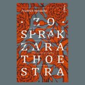 Digitaal luisterboek