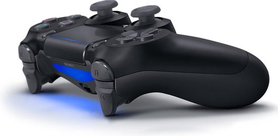 PlayStation 4 - Slim - 500GB