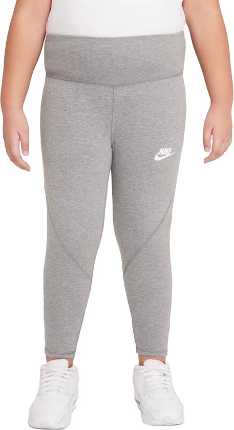 legging training nike