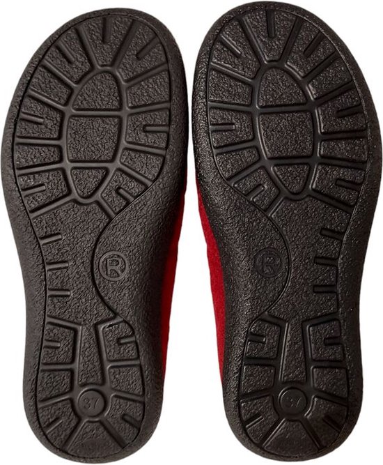 Rohde Chausson 2003 Blauw Chaud Doublé