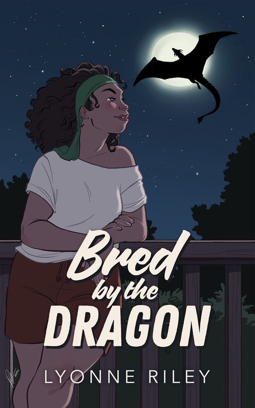DreamTogether Breeding Program - Bred by the Dragon