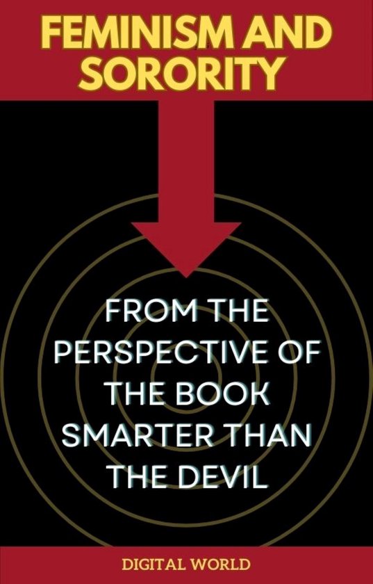 Journey of Thought: Discovering the Secrets of Napoleon Hill ... - cover