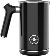 PDP.ProductImage.Thumb.Image.srtText Prix le plus bas