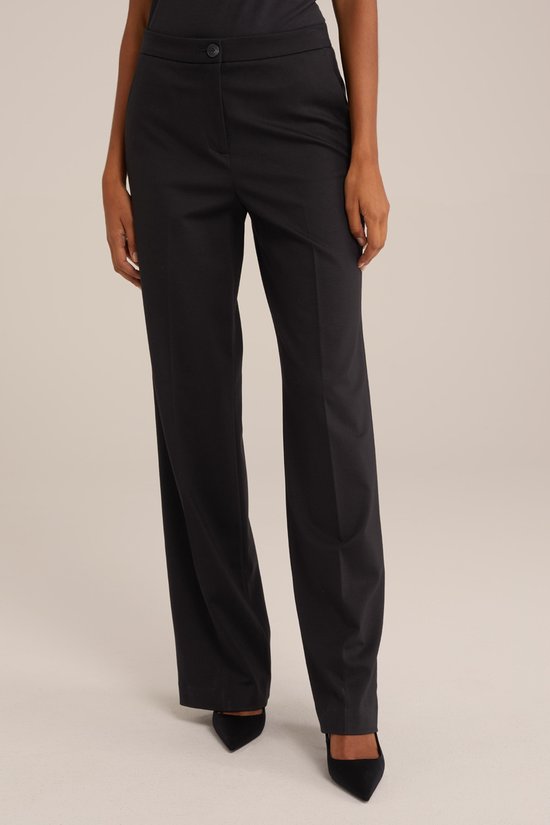 Tall kleding dames hotsell