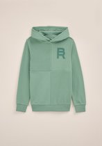 WE Fashion Jongenskleding kopen Kijk snel bol