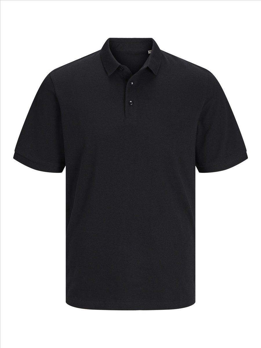 Blaklader T-shirt High Vis 3421-1030 - Black - XS