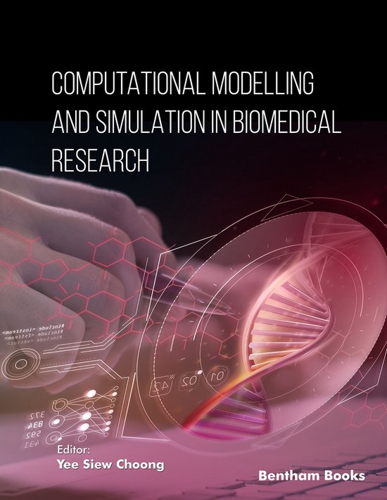 Computational modelling and simulation in biomedical research ebook