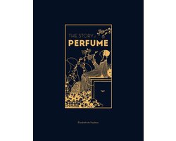 The Story of Perfume