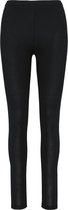 Sport) Legging Femme PA188 Zwart, taille M