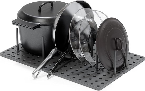 Kinderbureau en -stoel, in hoogte verstelbaar (54-73 cm), draagvermogen (100 kg), 0-40° kantelbare tafel met boekenplank voor slaapkamer, studeerkamer, school, blauw | NL Kinderbureau en -stoel, in hoogte verstelbaar (54-73 cm), draagvermogen (100 kg), 0-40° kantelbare tafel met boekenplank voor slaapkamer, studeerkamer, school, blauw | NL