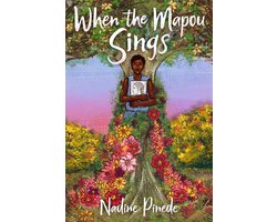 When the Mapou Sings