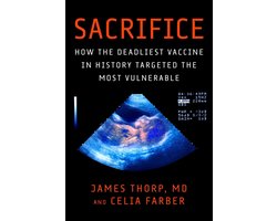 Sacrifice