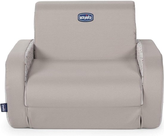 Vind chicco kinderstoel in Kinderstoelen op Vind chicco kinderstoel in Kinderstoelen op