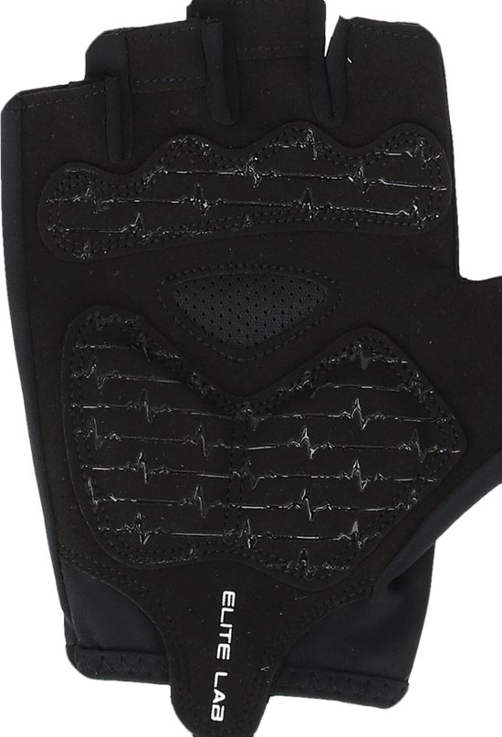 ELITE LAB Kurzfingerhandschuhe Bike Elite Core