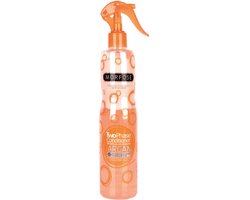 Morfose - Argan Two Phase Conditioner