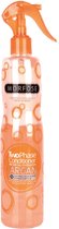 Bol.com Morfose - Argan Two Phase Conditioner aanbieding