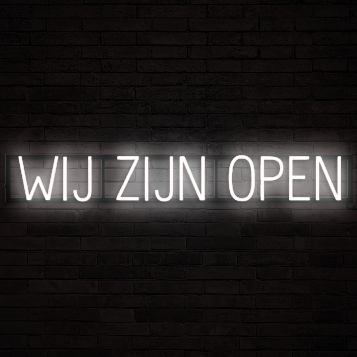 LED scherm huren? - Opvallende, Grote LED Schermen
