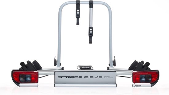 Atera Strada E-Bike XL 022696