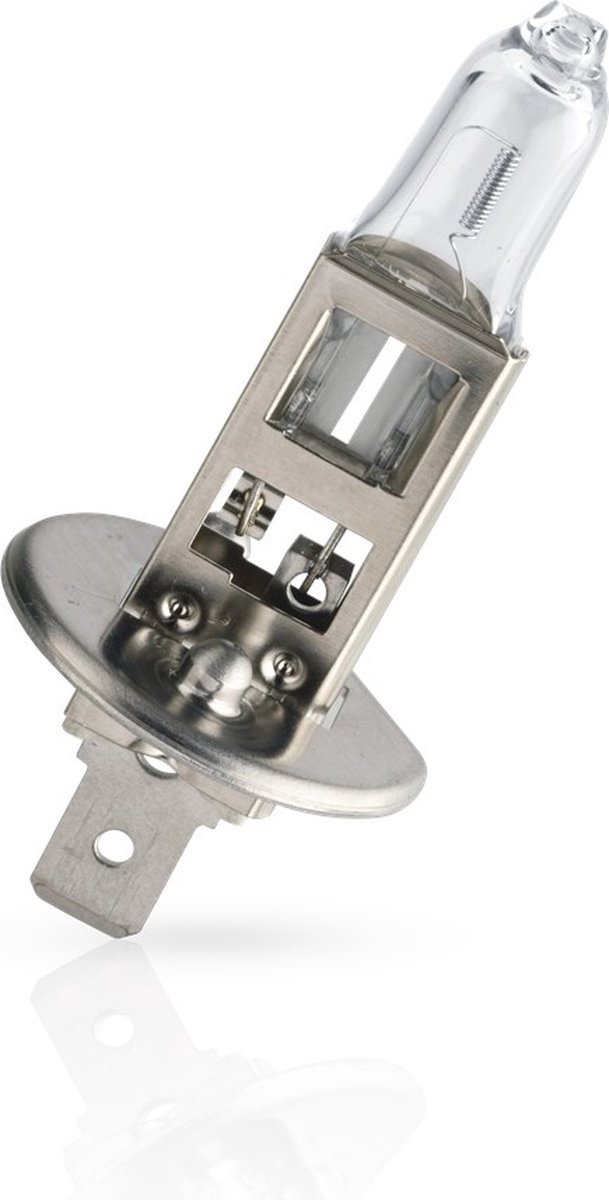 Philips Autolamp 12V - 55W - H1 Premium - Hoge Kleurweergave - Lange Levensduur – foto 7