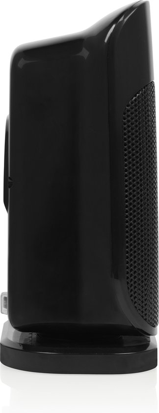 Industriële elektrische kachel Tristar - 2000 Watt