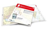 NV Atlas HR 1 Kroatië Triest-Vodice