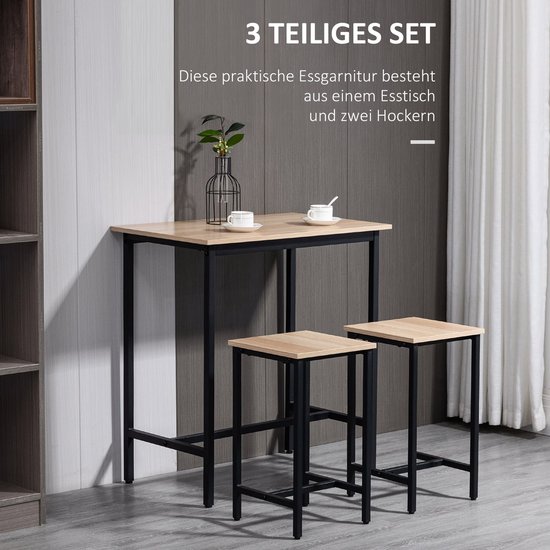 2e hands stoelen op marktplaats - Bartafels kopen? | Korting tot 47
