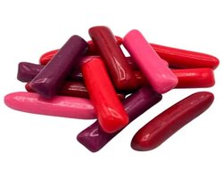 Hitschies Berry Mix - 1 kilo