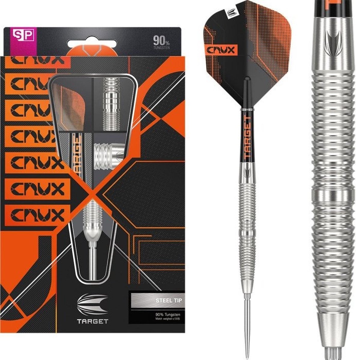 Nog geen product afbeelding beschikbaar